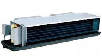 fc55af040db2c1ff8b9d280dd7451e8e_640_wx_fmt=jpeg&wxfrom=5&wx_lazy=1&wx_co=1.jpg