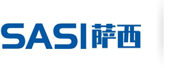 上海薩西機(jī)械有限公司